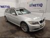 2008 BMW 3 SERIES 320D SE TOURING 2008