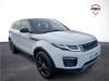 2016 LAND ROVER RANGE ROVER EVOQUE TD4 SE TECH 2016