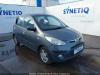 2008 HYUNDAI I10 STYLE 2008