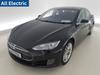 Tesla Model S E85 5dr Auto - 0cc 2016