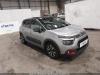 2021 CITROEN C3 PURETECH C-SERIES S/S 2021