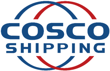 China Ocean Shipping (Group) Company (COSCO)
