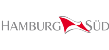 Hamburg Süd Group